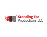 https://www.logocontest.com/public/logoimage/1505176889Standing Ear Productions 3.jpg
